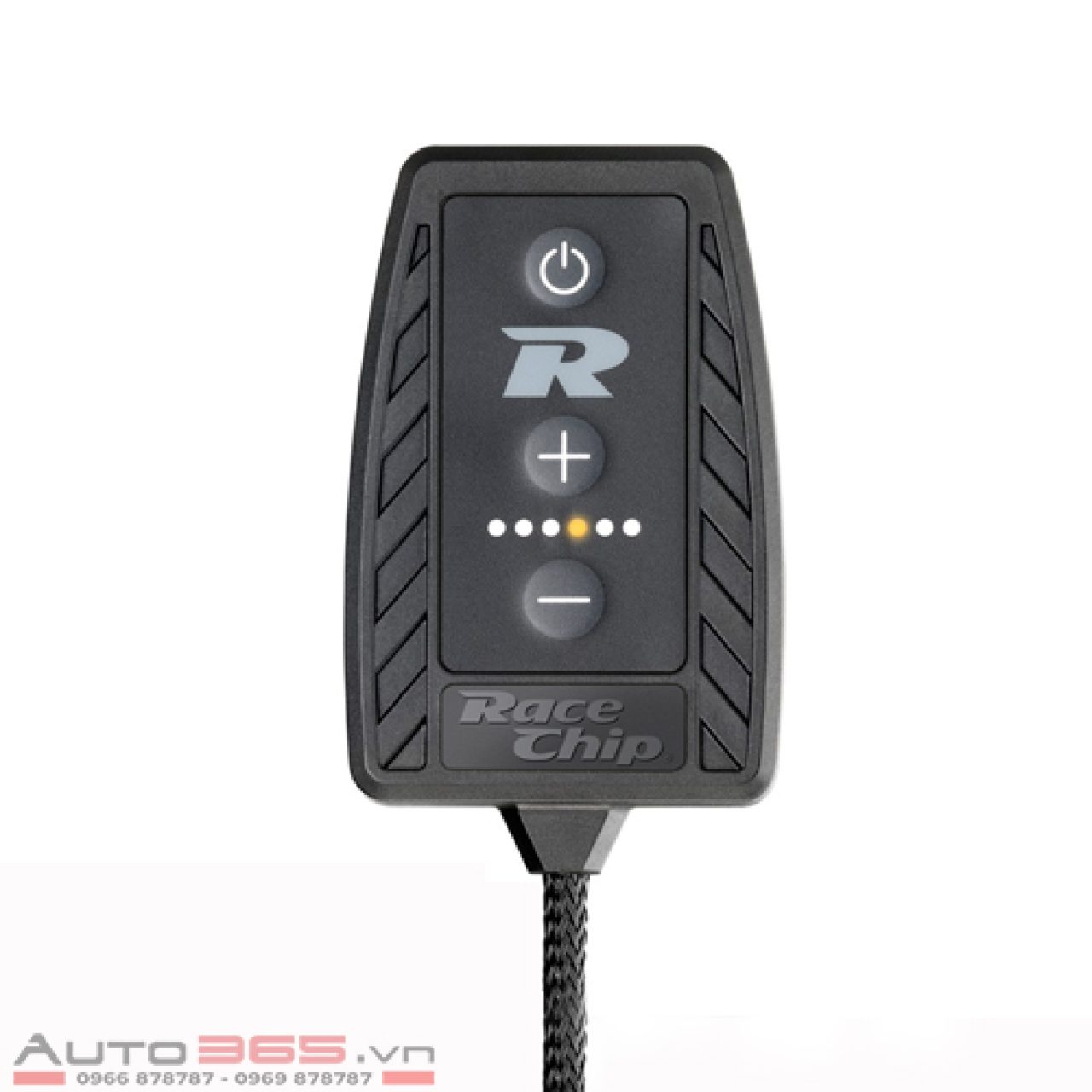 Cảm biến chân ga Racechip Response - Germany - Hình 1